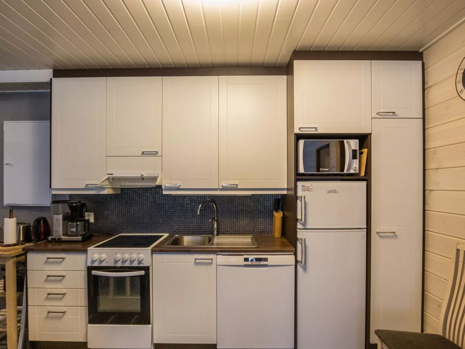 Hil-lak-ka ii as 5-Binnen