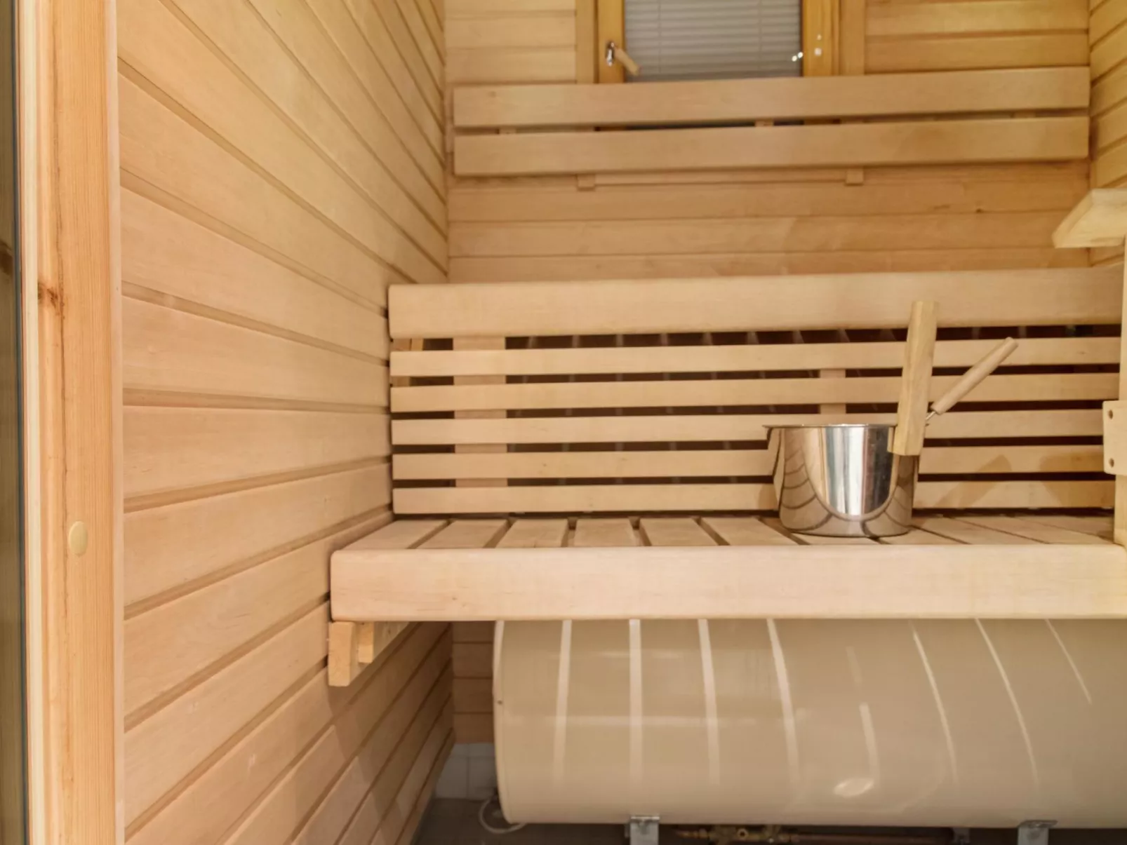 Yllästar 3 as 609-Binnen