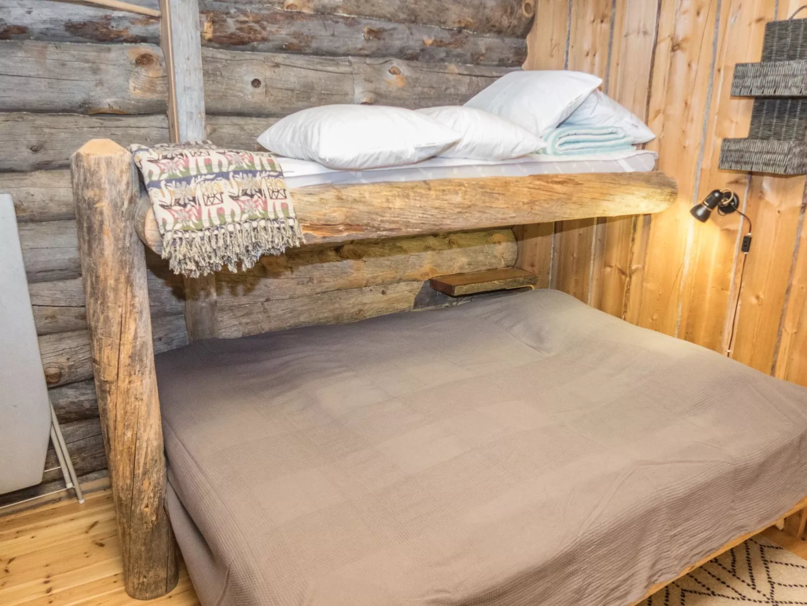 Nousujohde c1-Binnen