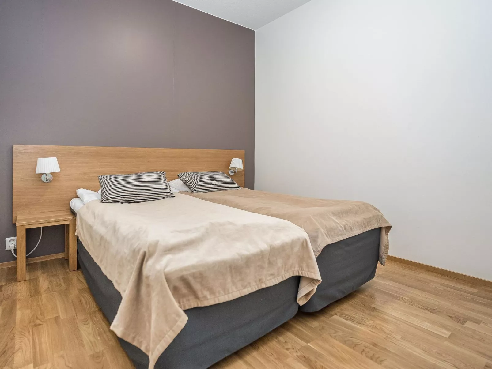 Ruka ski chalets 64, 1502-Binnen