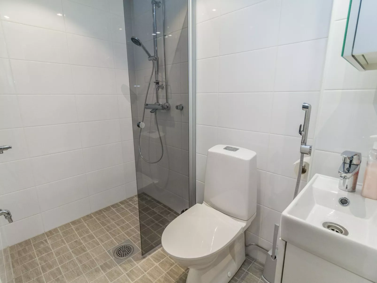 Vuosselinhelmi c6-Binnen