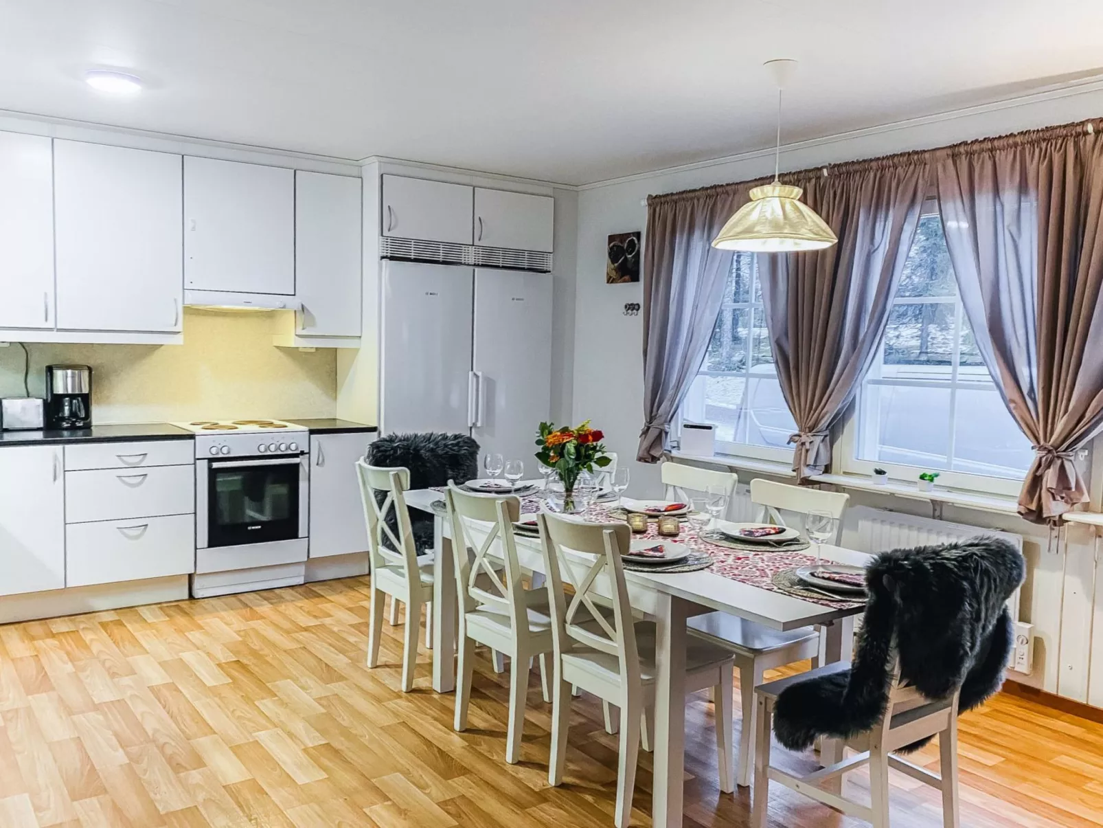 Iso-karpalo a-Binnen