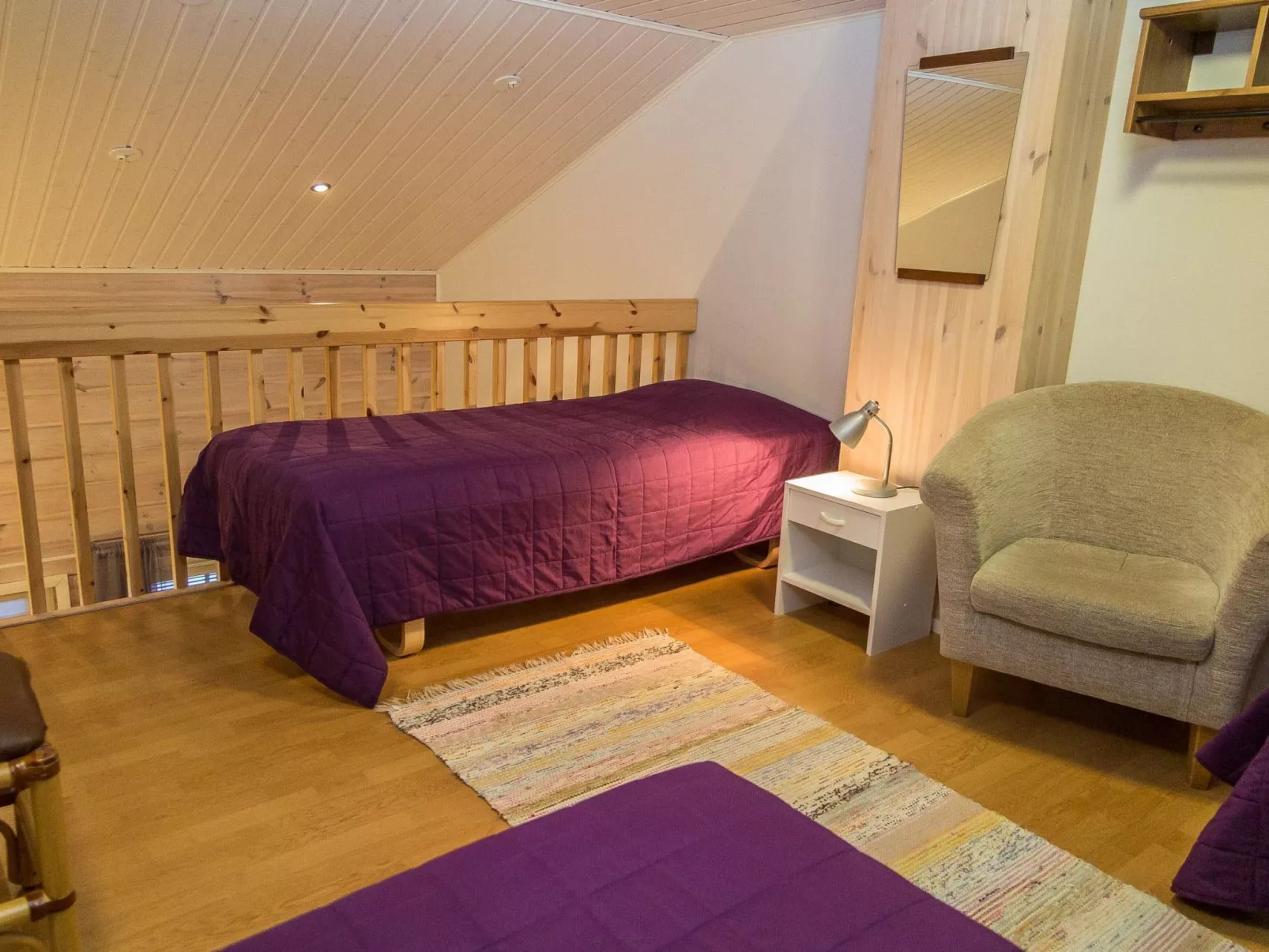 Karitahko a 2-Binnen