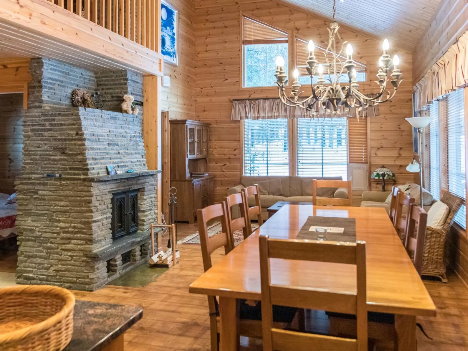 Ylläskaira a-Binnen