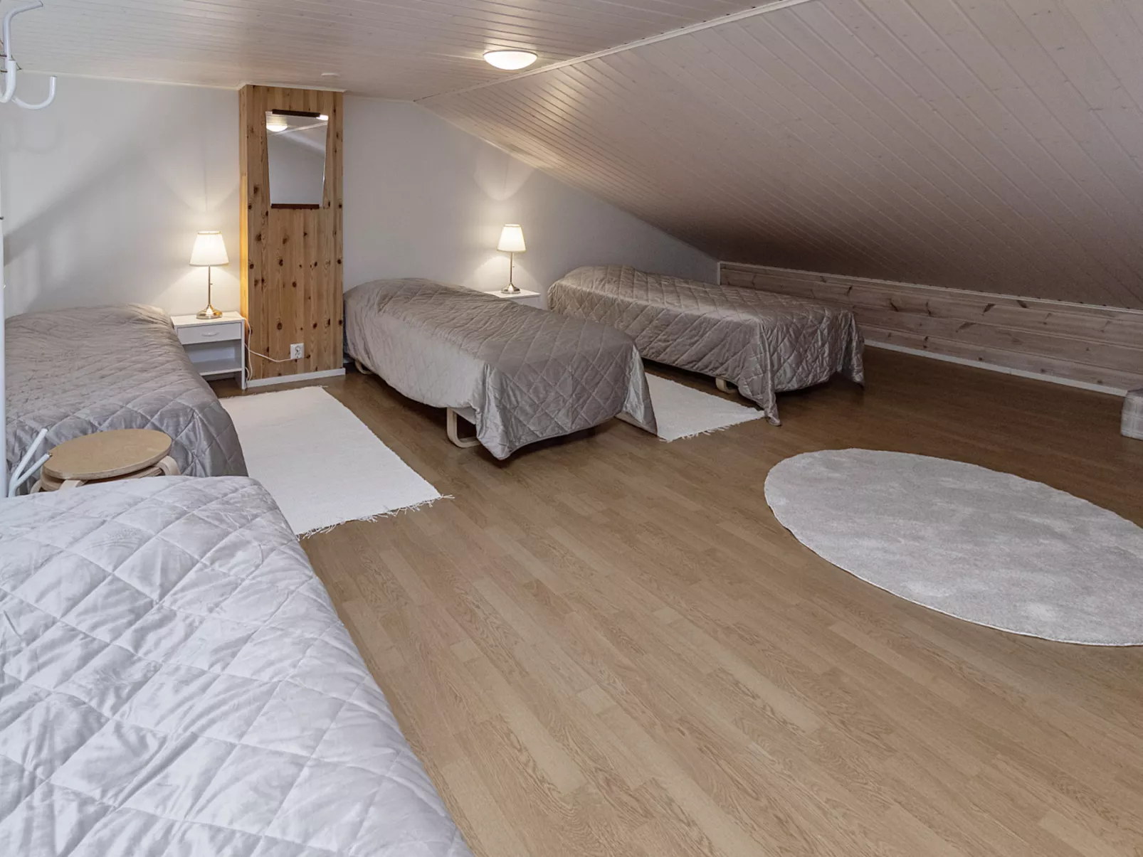 Karitahko a 3-Binnen