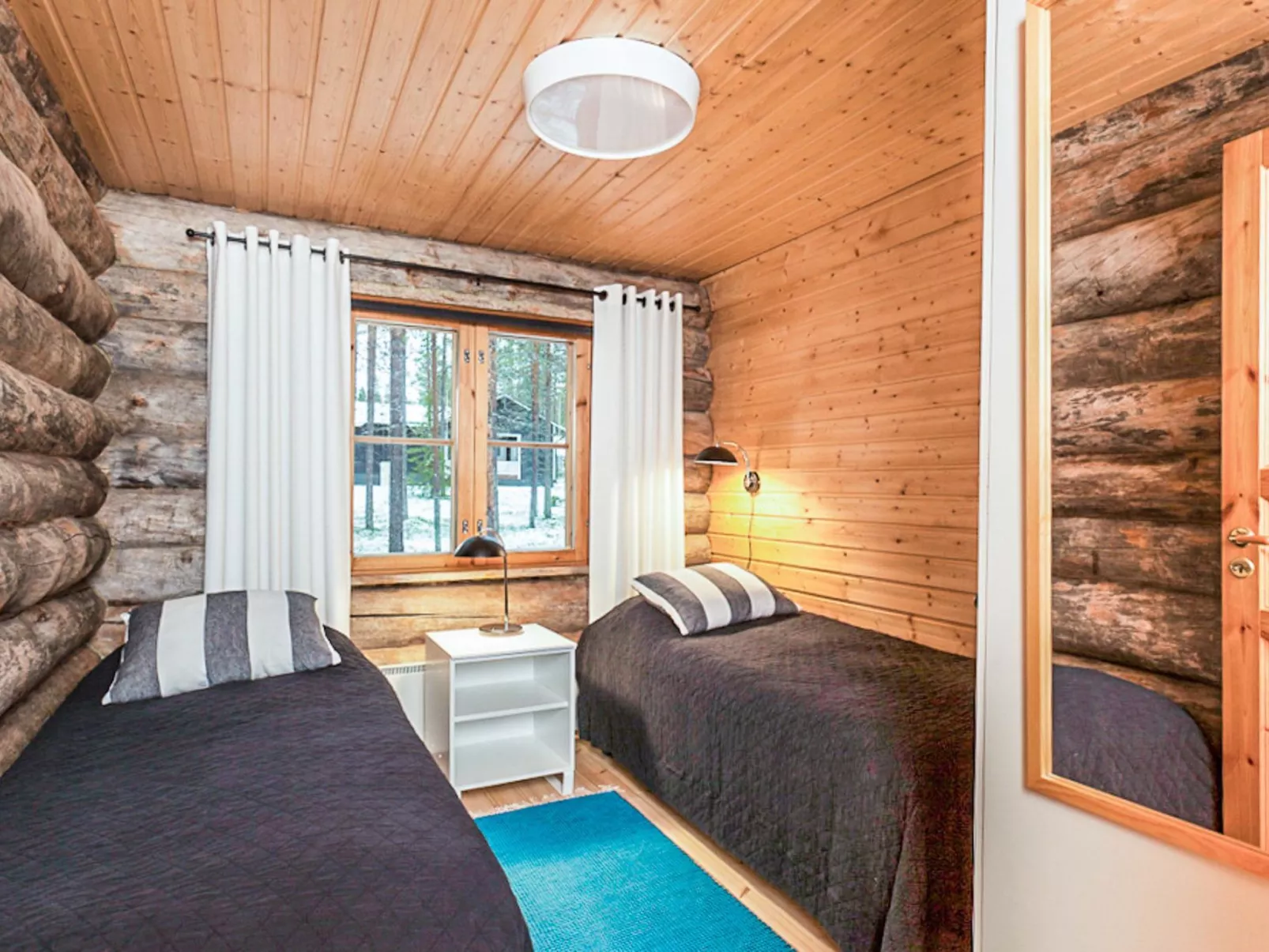 Hillankukka 5-Binnen