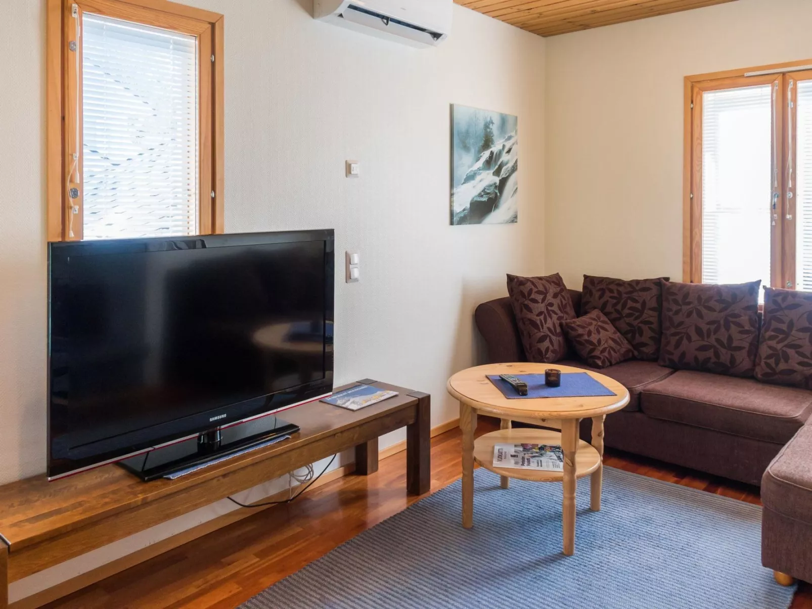 Latukatti 5 c-Binnen