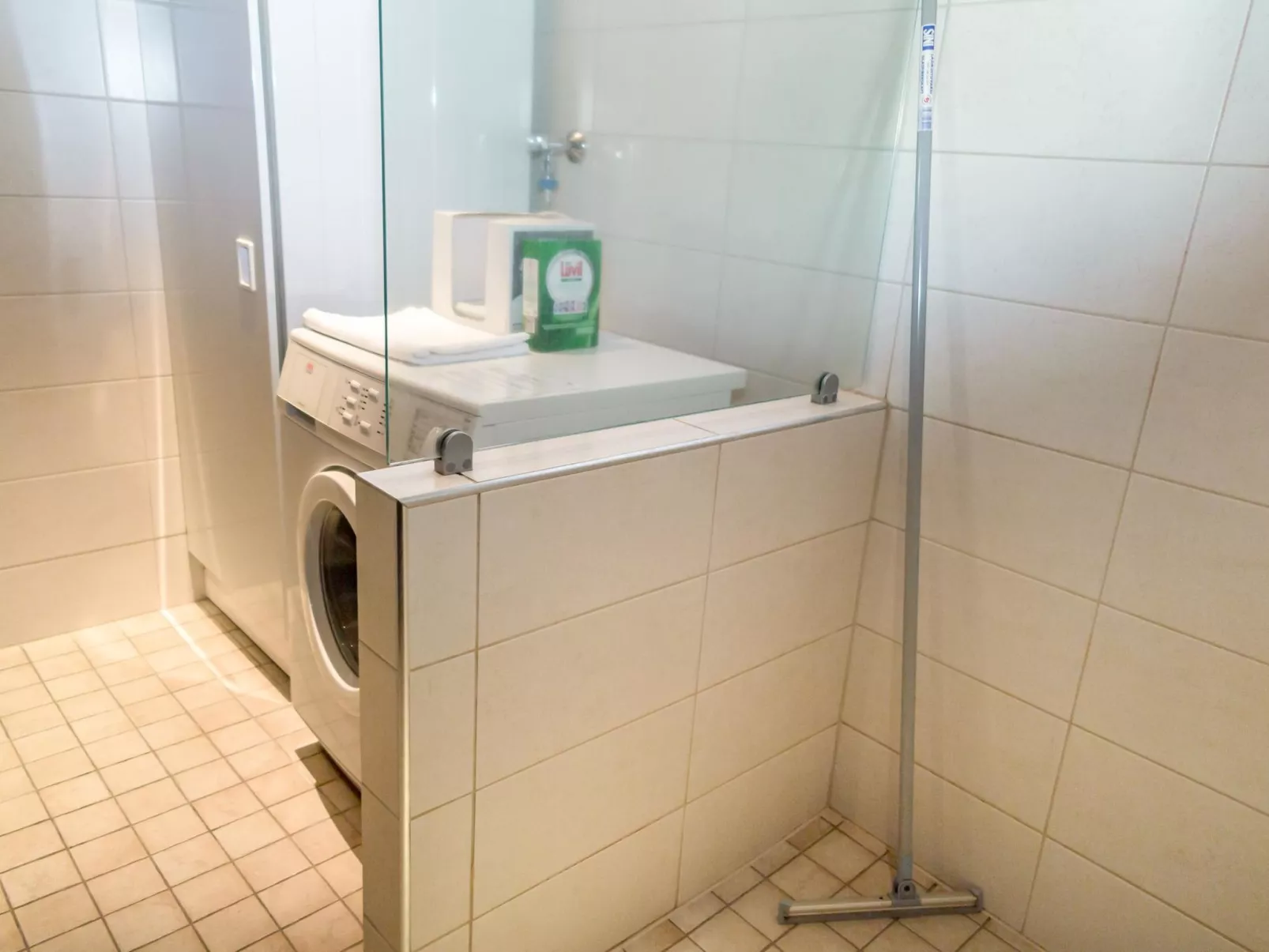 Tahko spa junior suite orange b2-Binnen