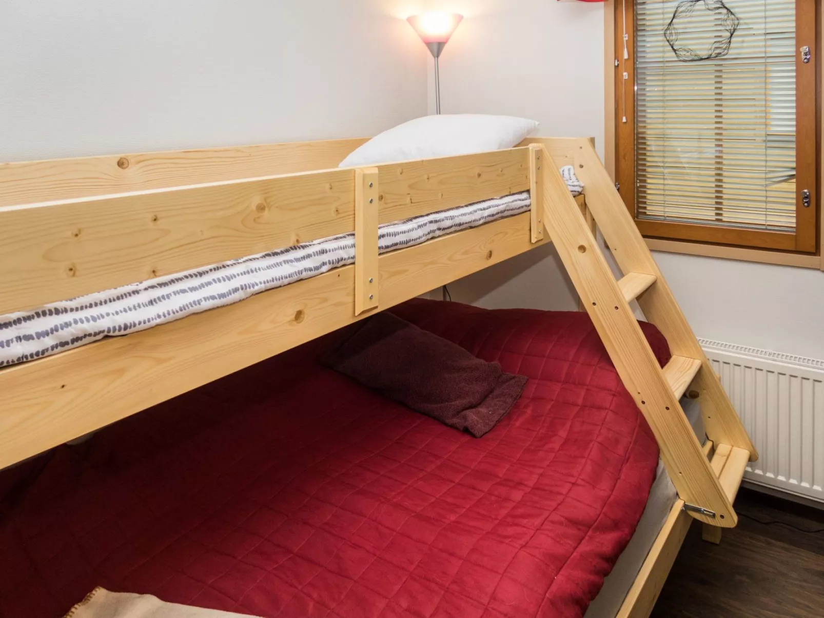 Länsirinne d 16-Binnen