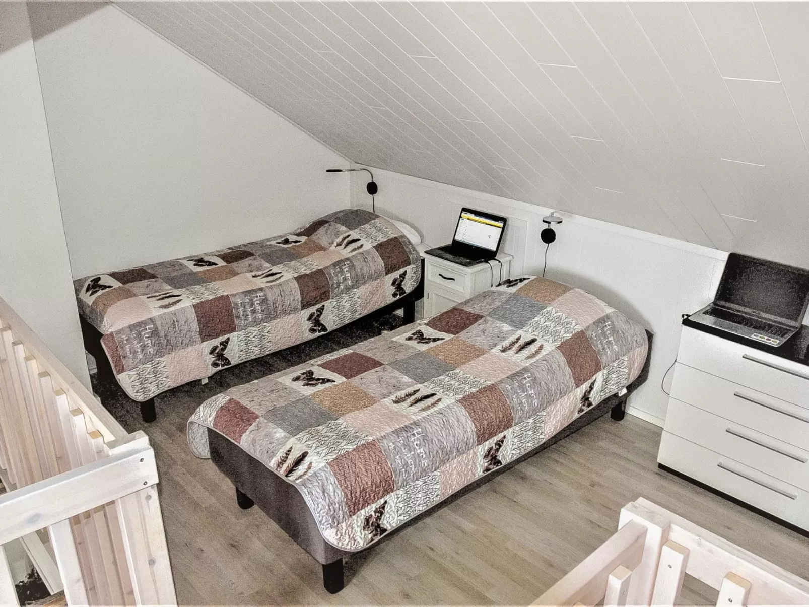 Maahisenrinne 3 e 19-Binnen