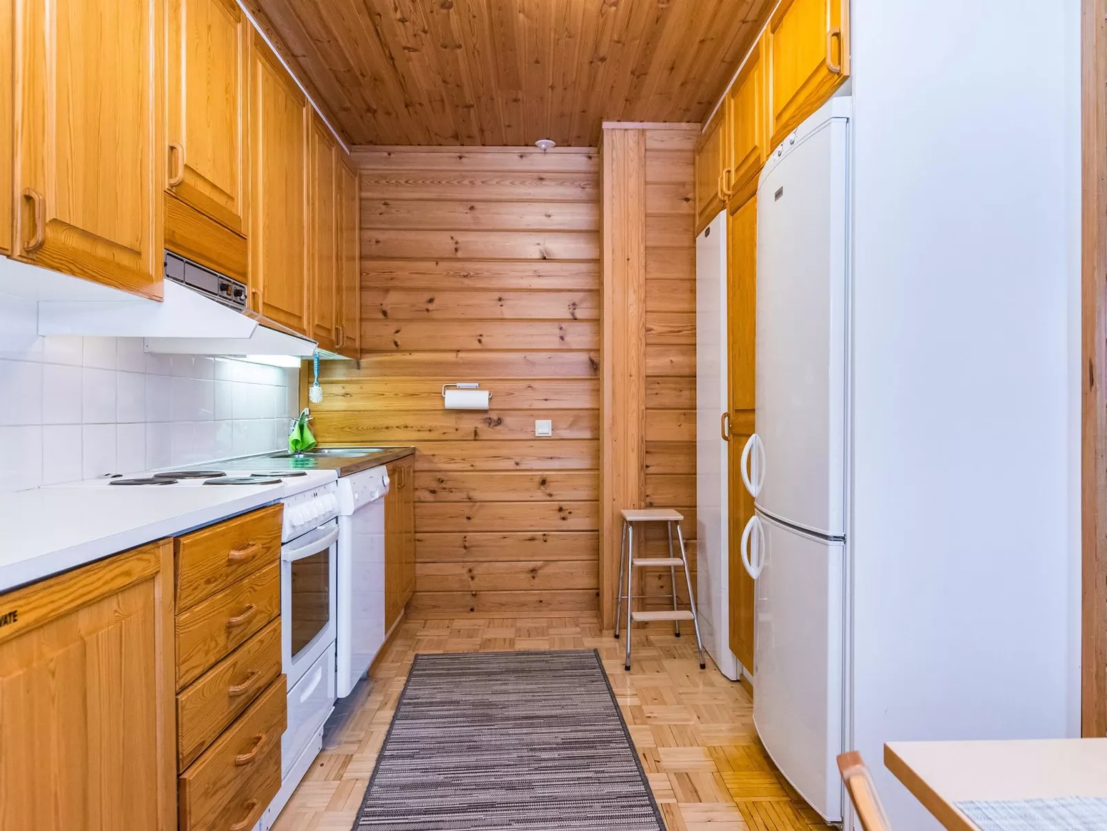 Paljakan pirtit a1-Binnen