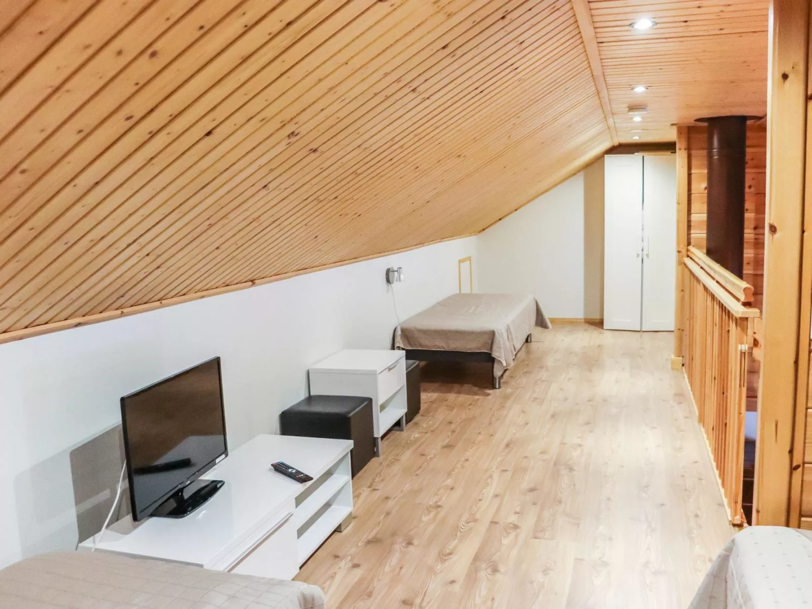 Lampitaival 6b-Binnen