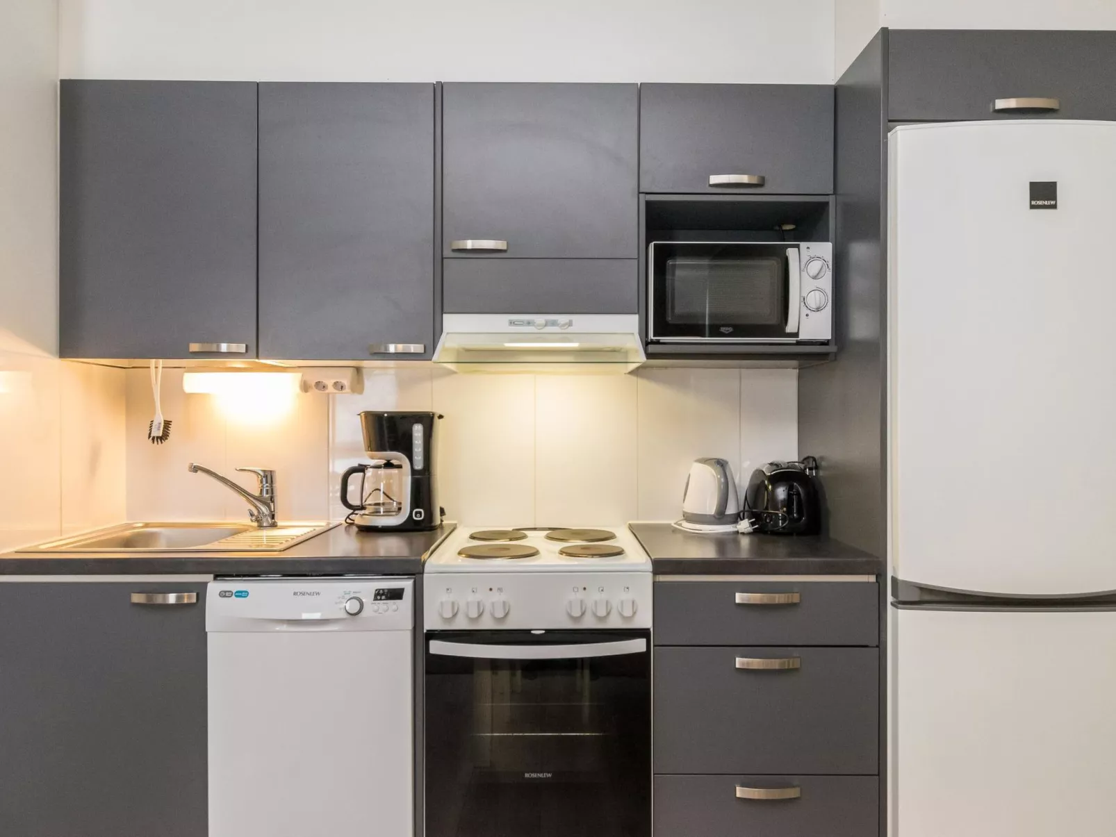 Skivillas paljakka 3. (2mh)-Binnen