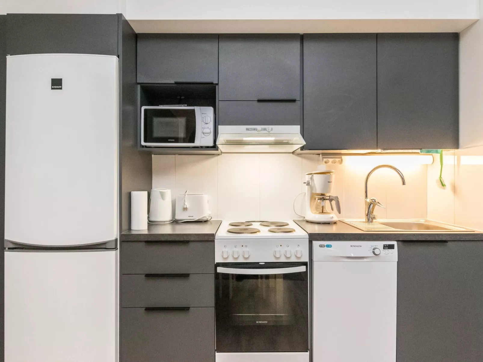 Skivillas paljakka 4. (2mh)-Binnen