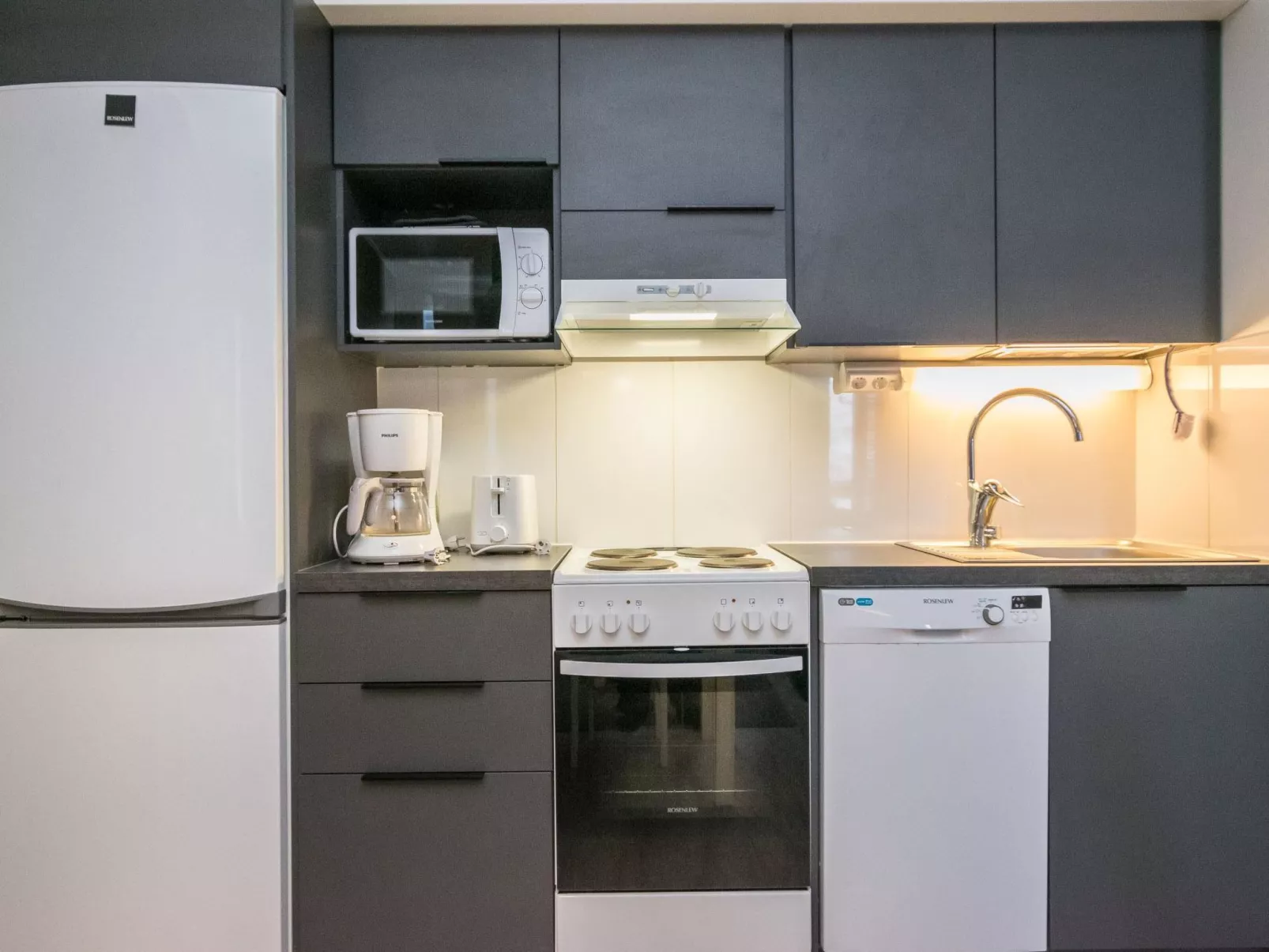 Skivillas paljakka 6. (2mh)-Binnen