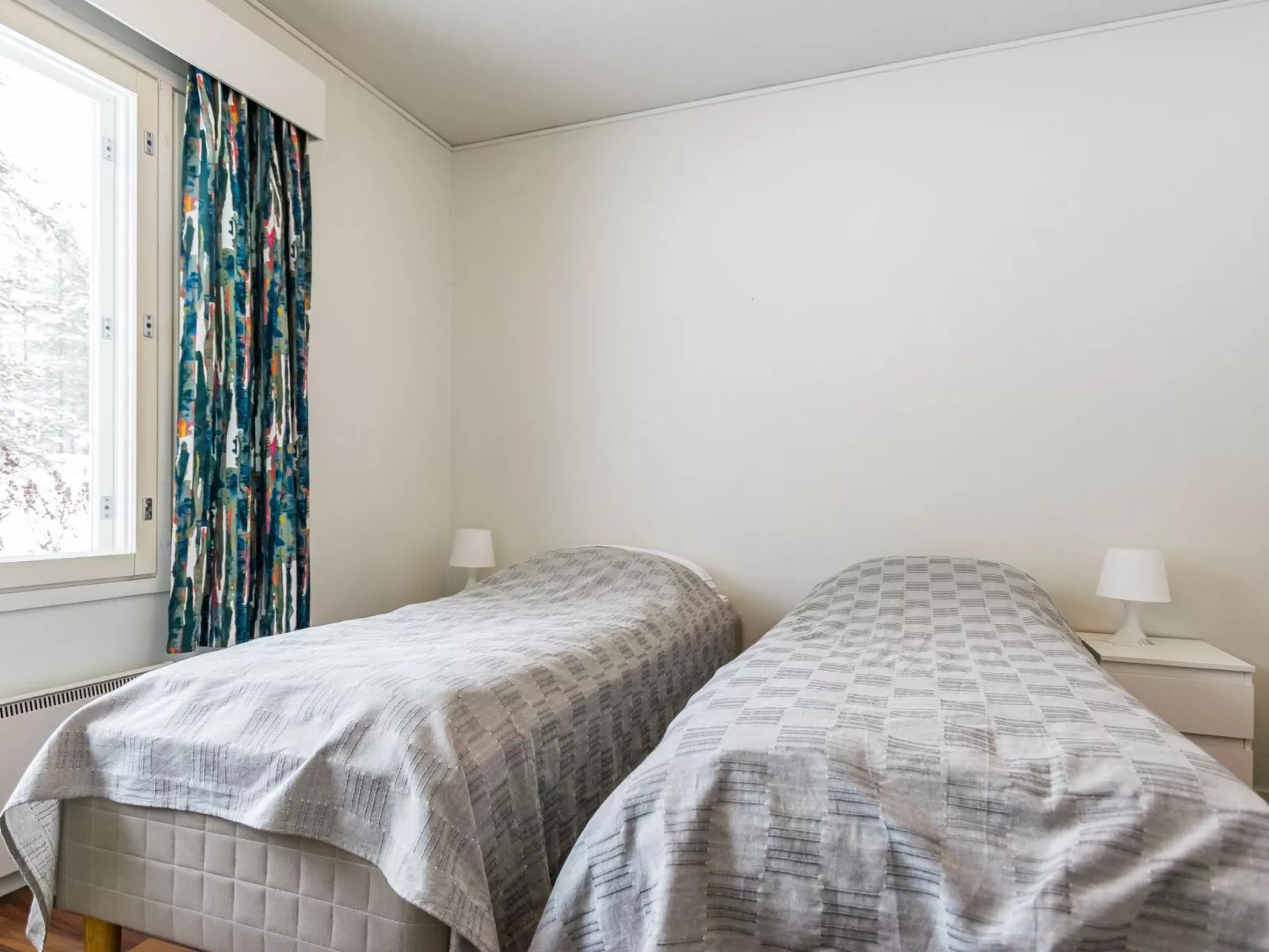 Kotipaljakka a1-Binnen