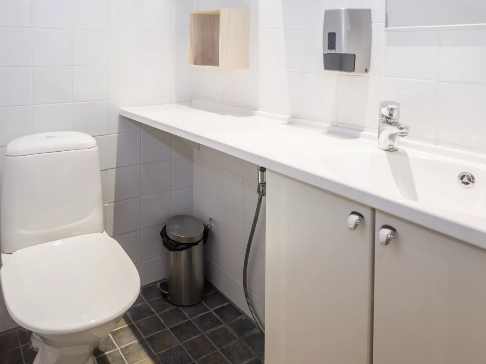 Rukatonttu d 15-Binnen