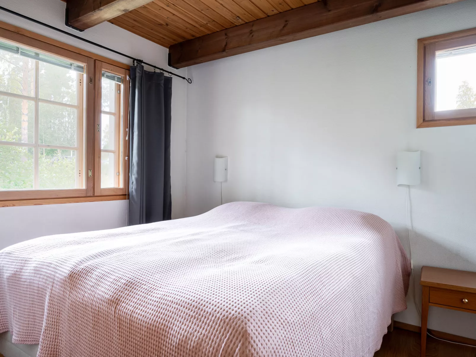 Tahkon klubitie 2 b-Binnen