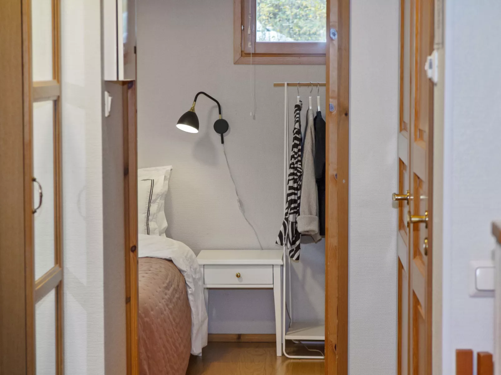 Tahkon klubitie 4 b-Binnen