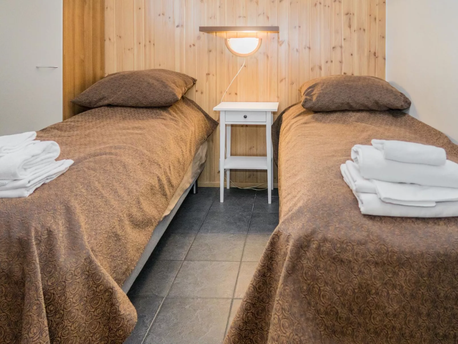 Rukatonttu d 13-Binnen