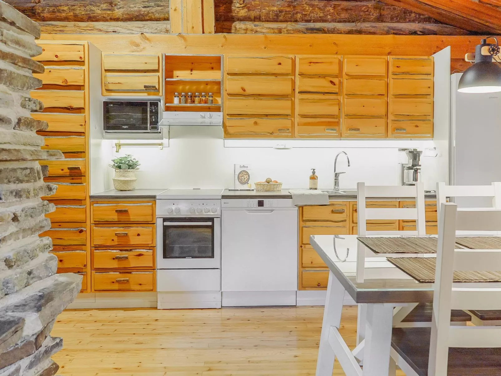 Rantaruka 4 d 2-Binnen