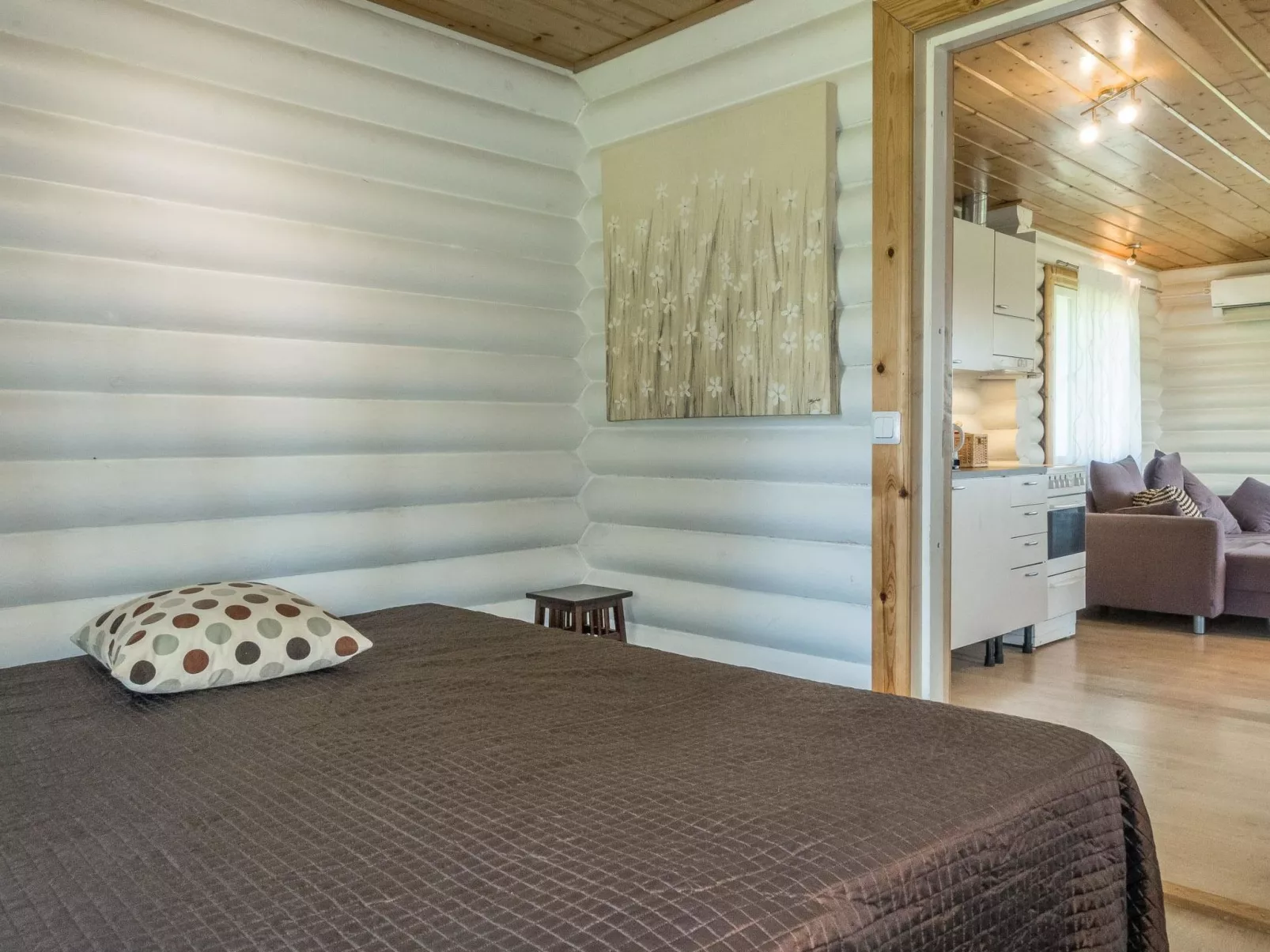 Aamunkoin rantatupa-Binnen