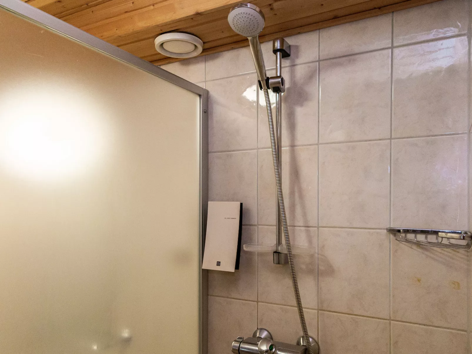 Tahkon klubitie 2 a-Binnen