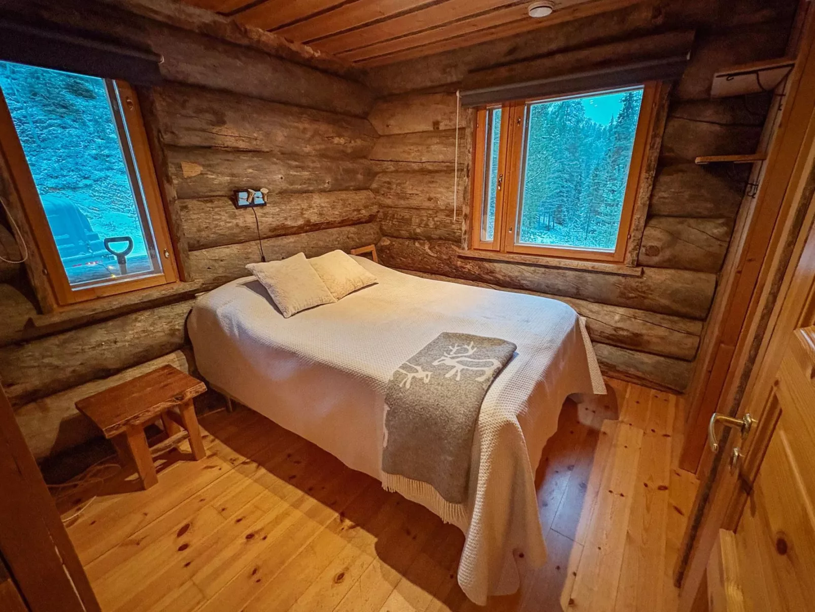 Rukan skikolo-Binnen