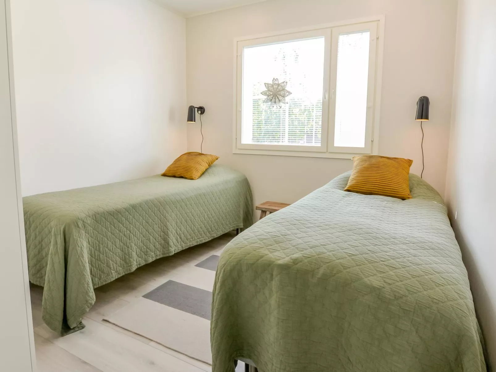 Tonttutahko 20 a-Binnen