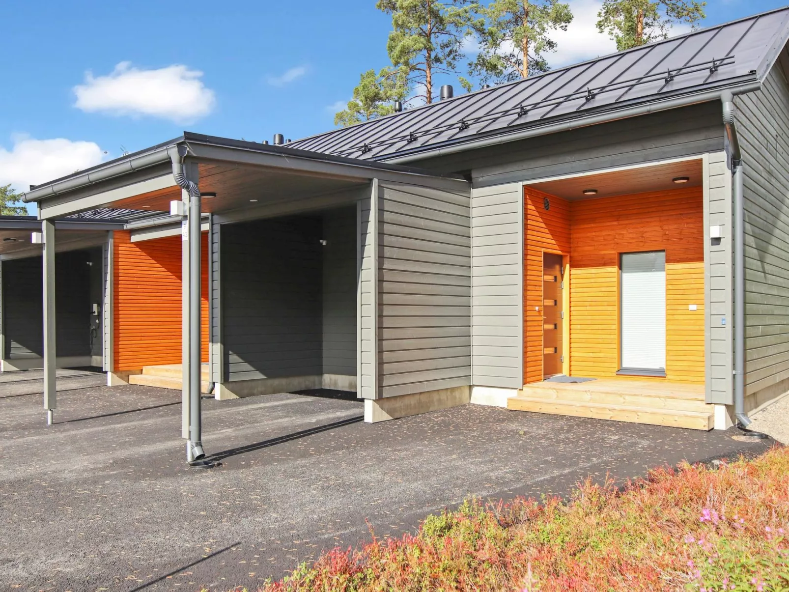 Vuokatin loiste 9 a1-Binnen