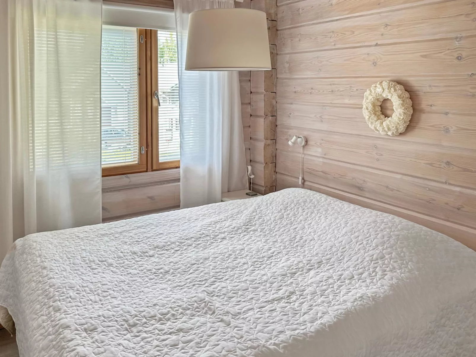 Vuokatin wassu-Binnen