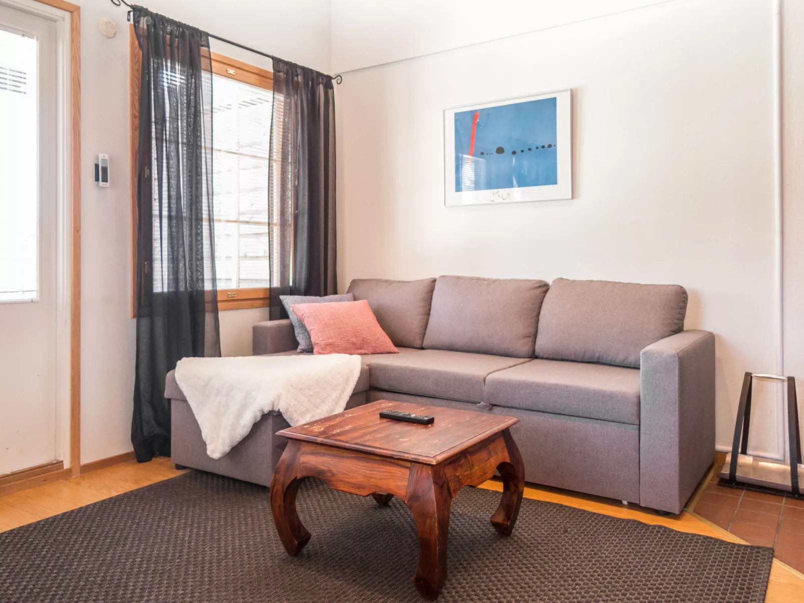 Tahkon klubitie 4 a-Binnen