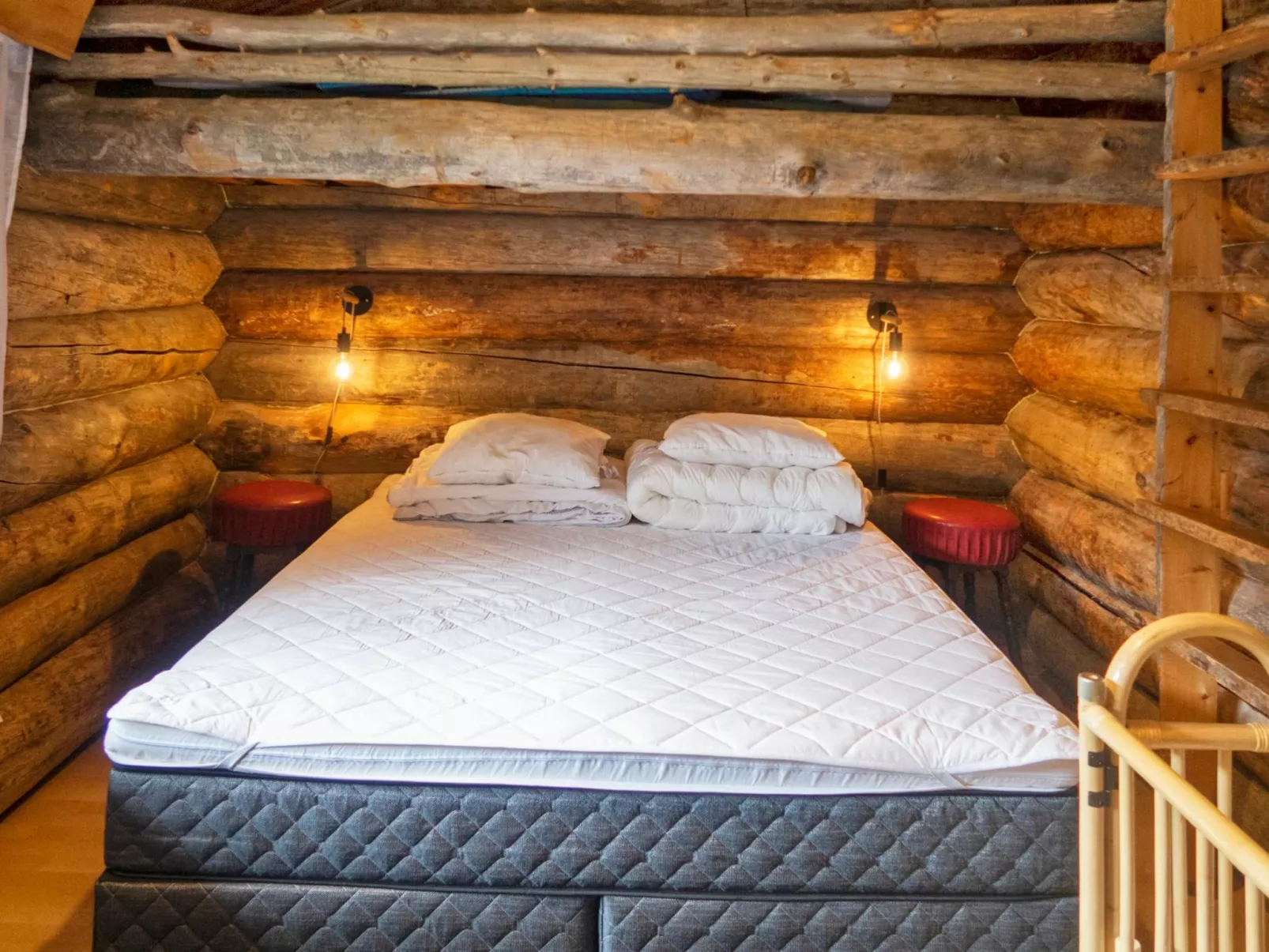 Agenttimajat 1-Binnen