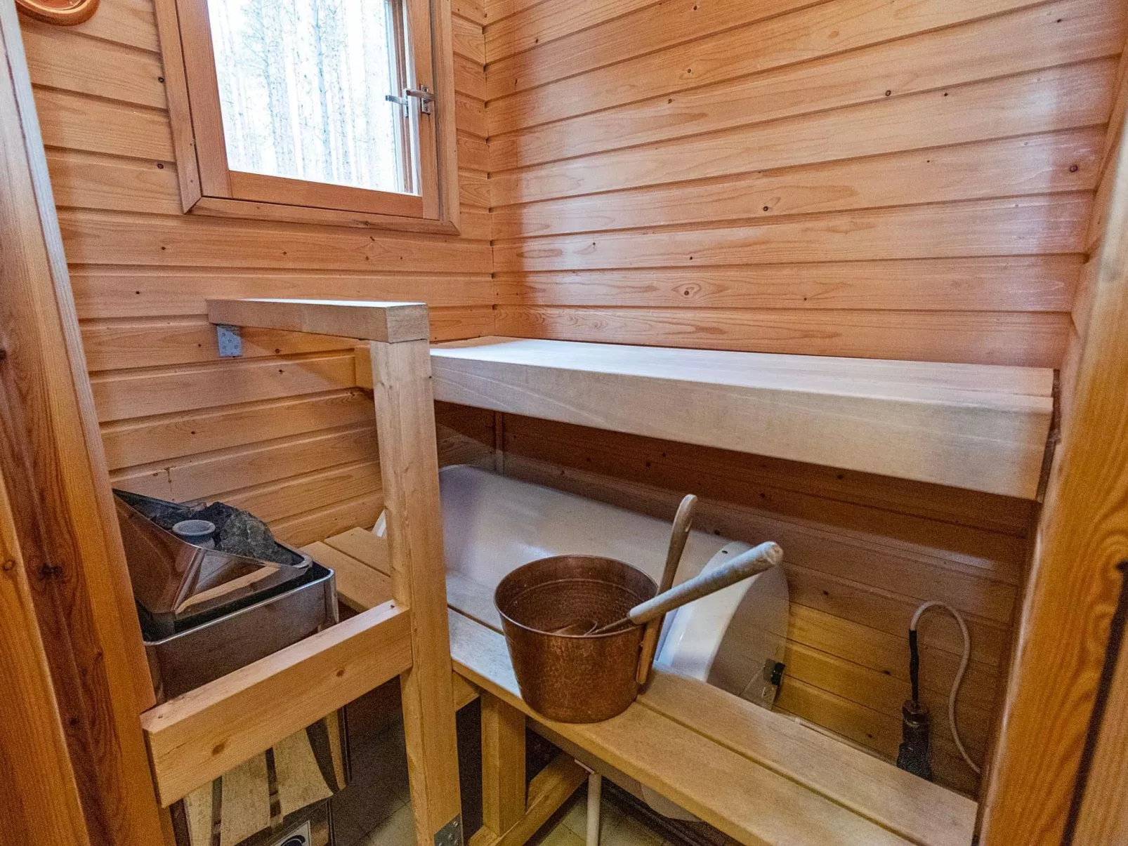 Alakitkanranta-Binnen