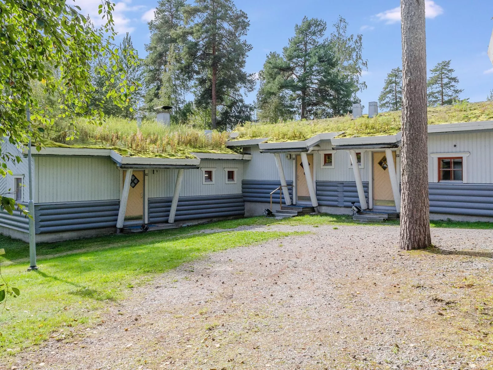 Sotka 7 by bomba-Binnen