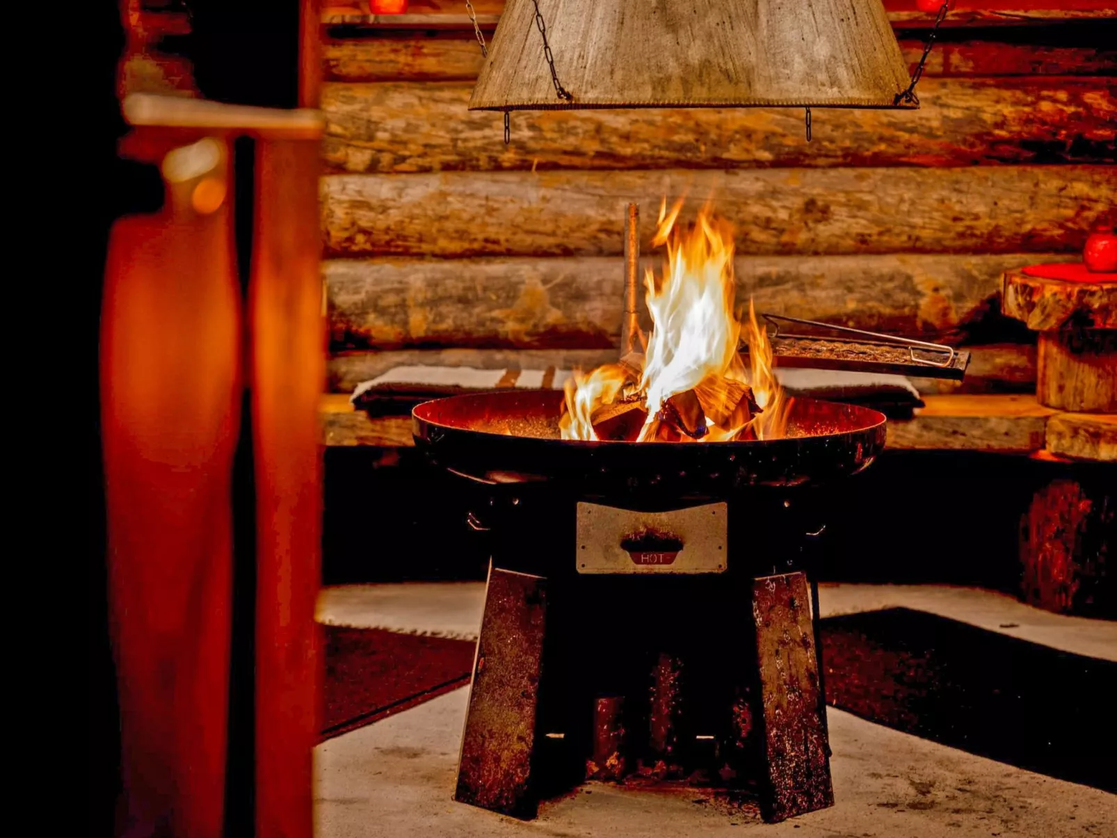 Rukanlumous 3-Binnen