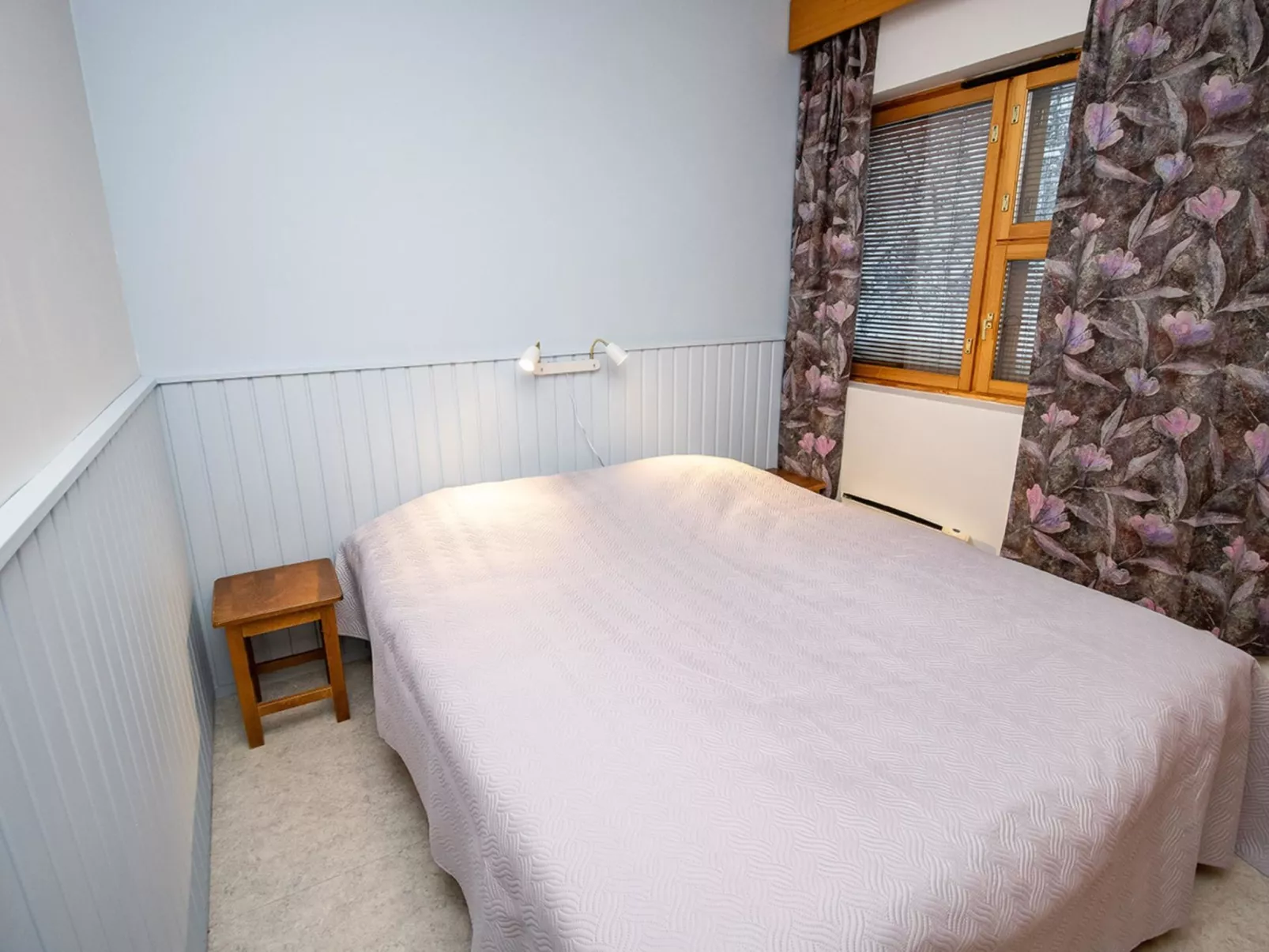 Lomariekko 6 a 2-Binnen