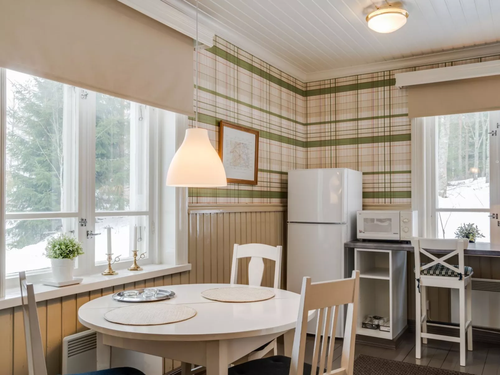 Pikkupehtoori-Binnen