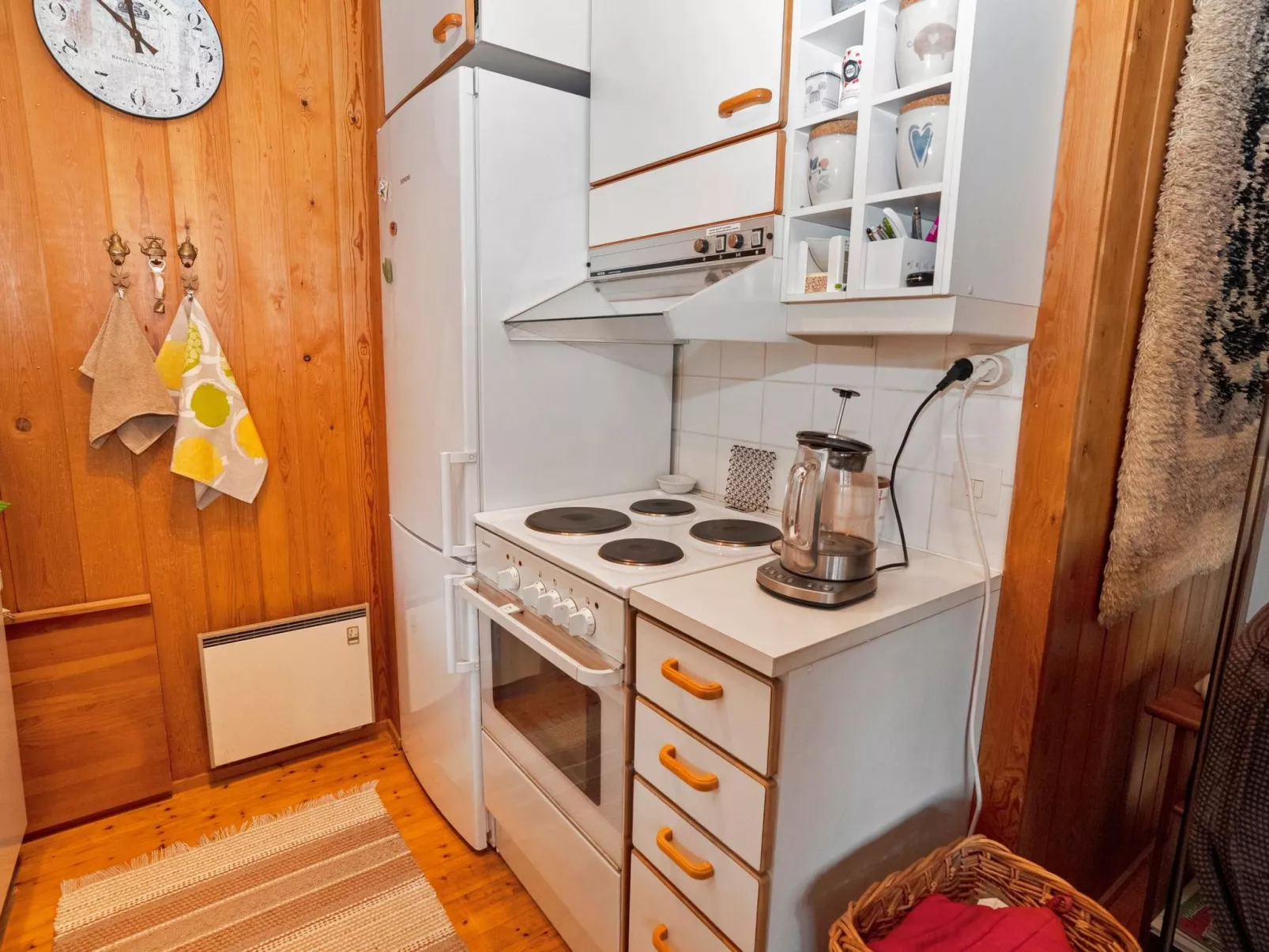 Valkeisrinne m1-Binnen