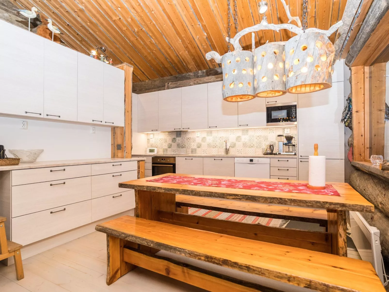 Kantolan veska-Binnen