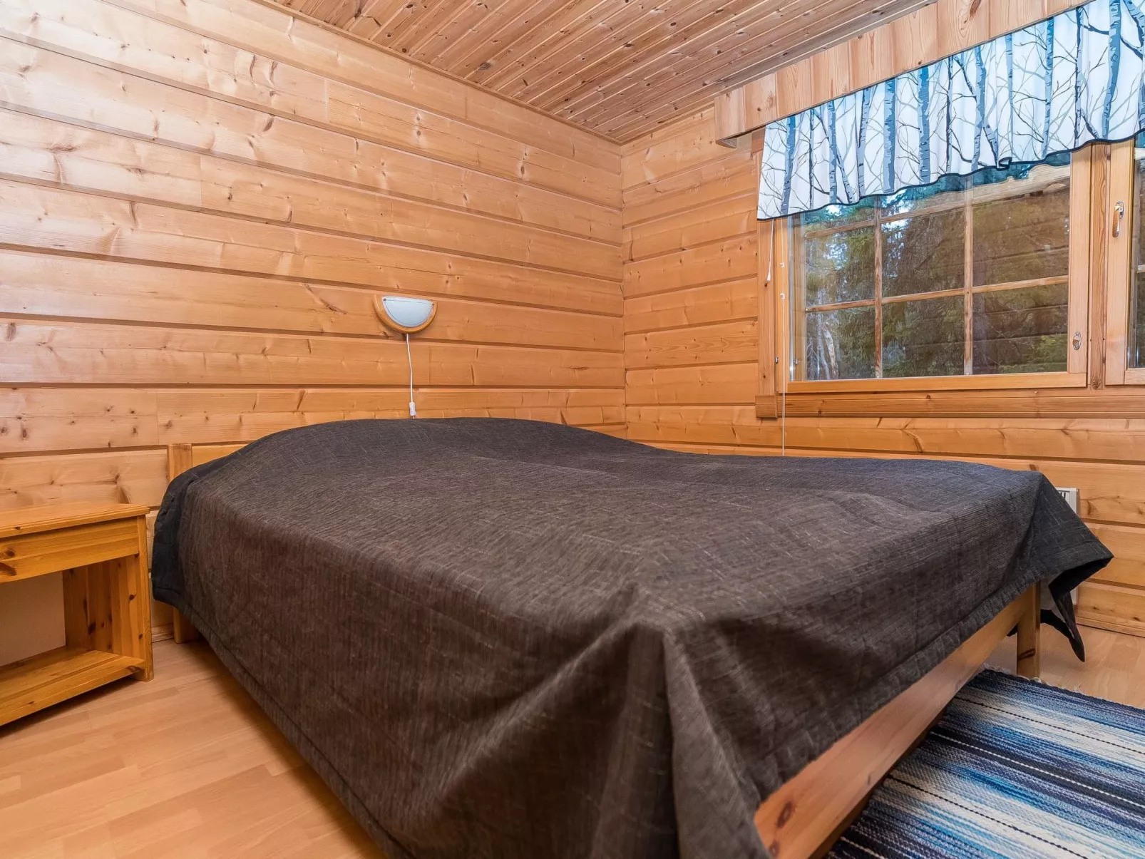 Rukannaava 1a (2)-Binnen