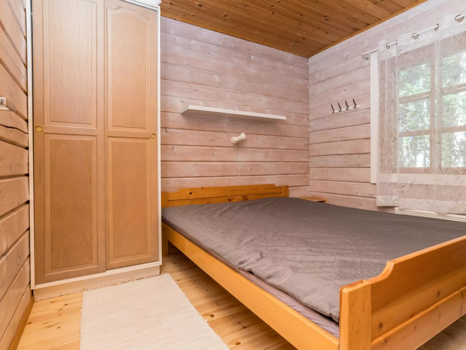 Ruka-linkki 3a-Binnen