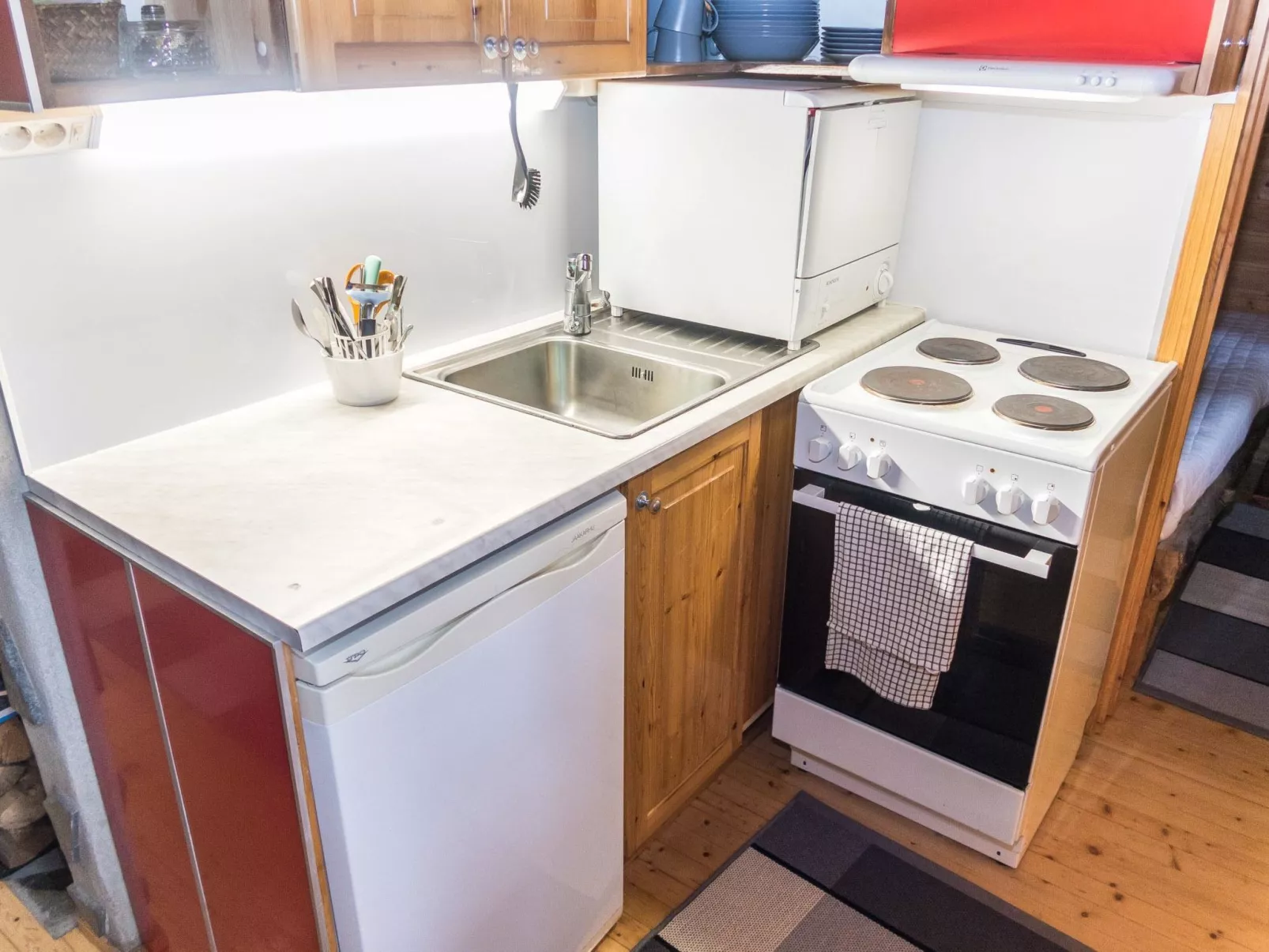 Saukkokumpu 3-Binnen