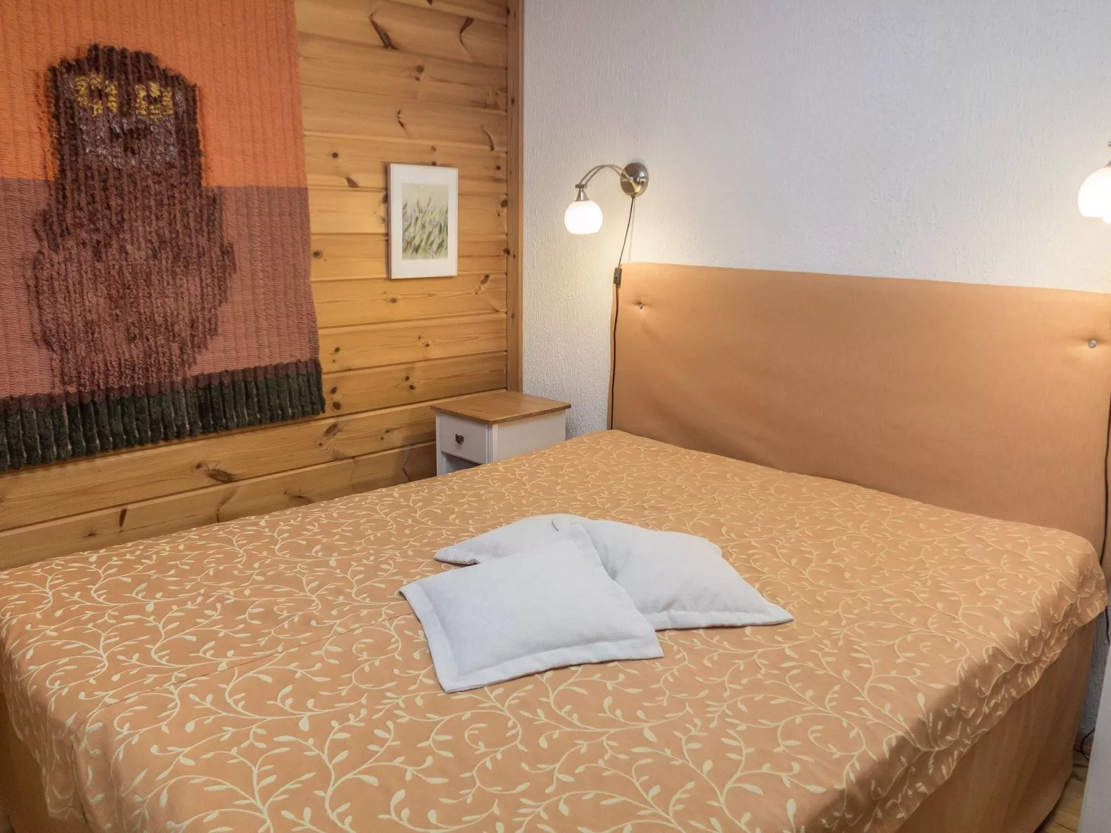 Pöllölaakso-Binnen