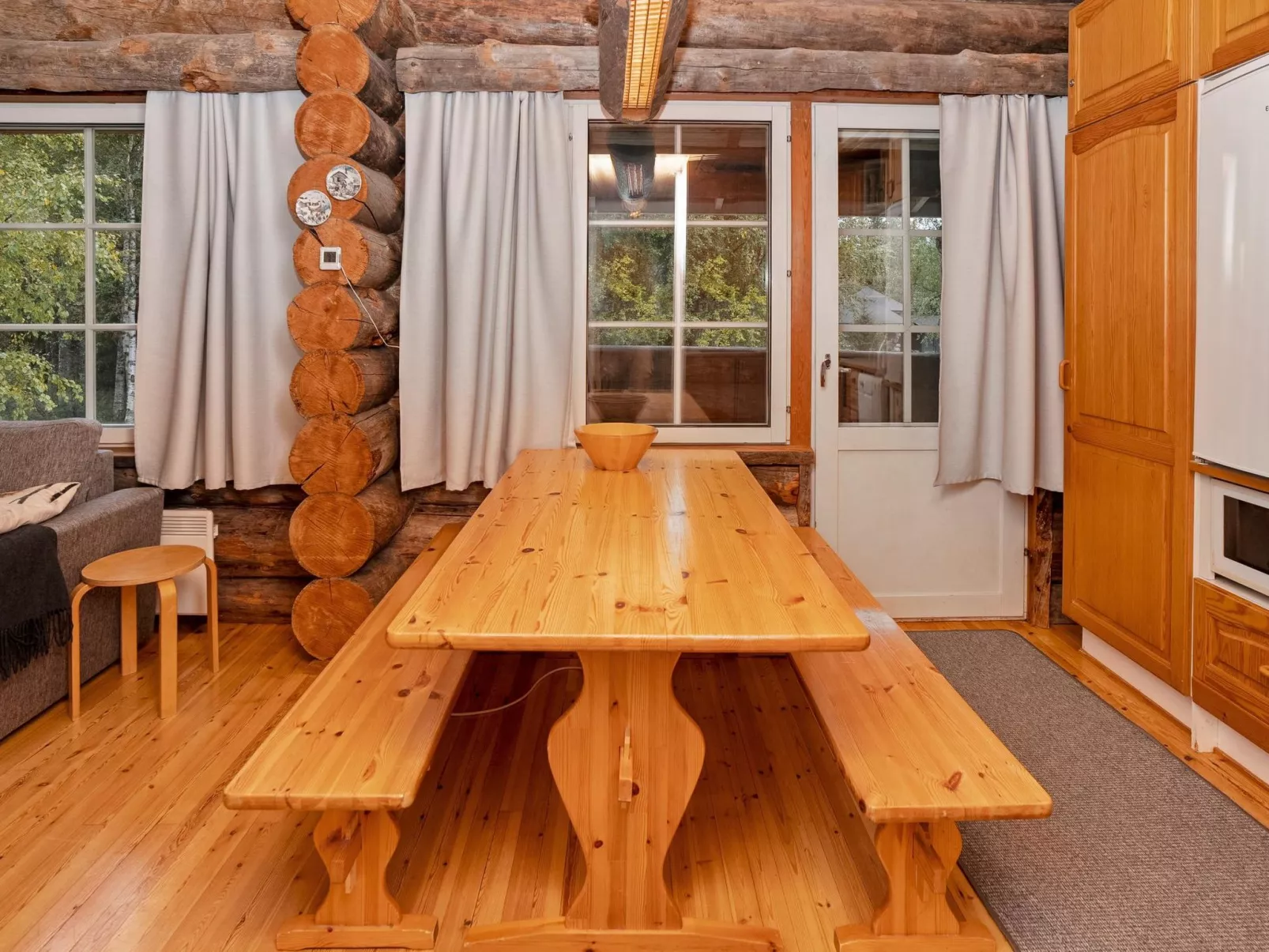 Rukankuukkeli a5-Binnen