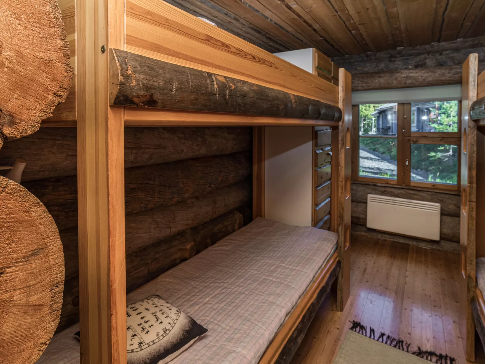 Rantaruka 2c3-Binnen