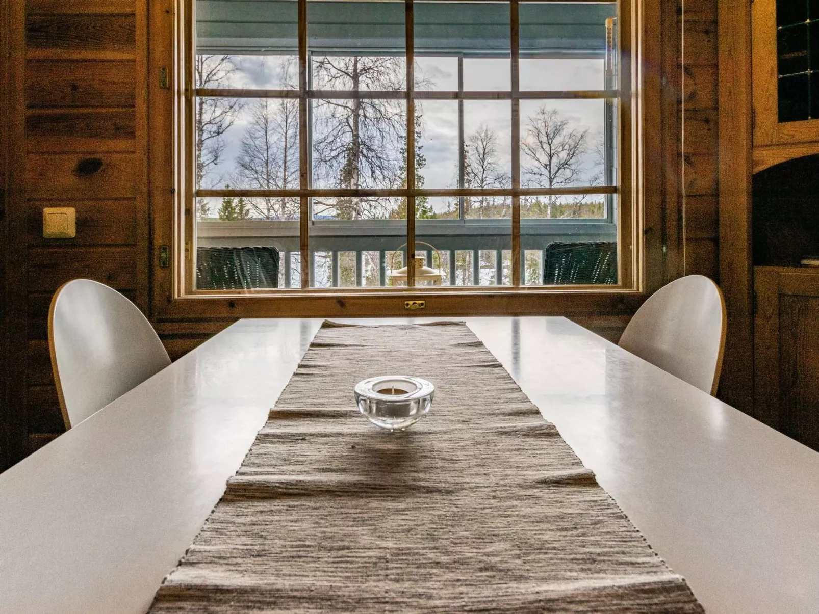 Mestarikämpät b10-Binnen