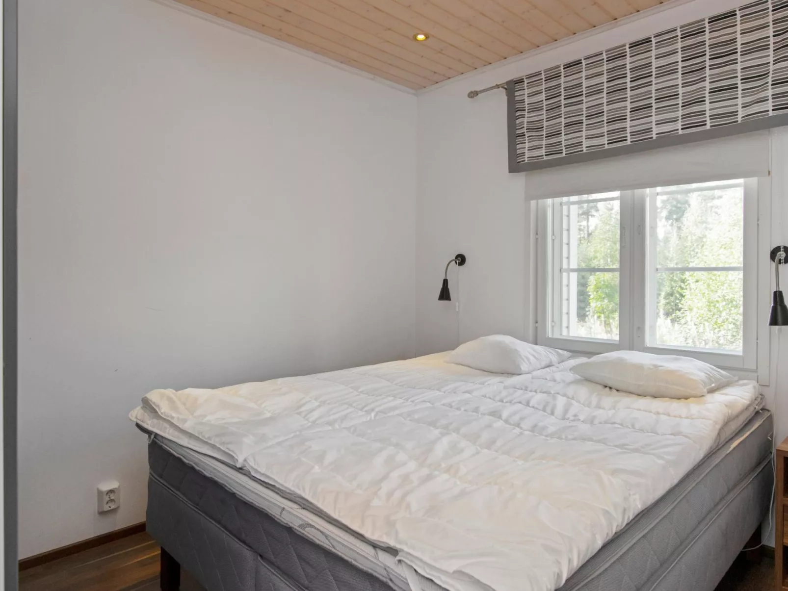 4 seasons hymy b-Binnen