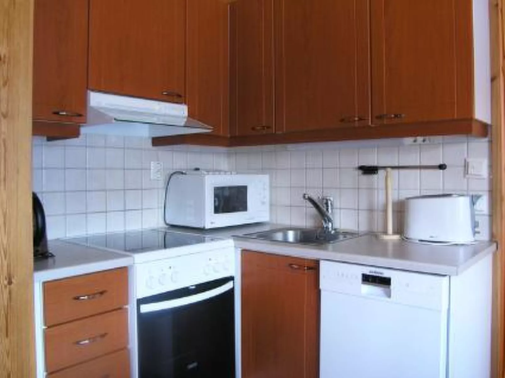 Klz 2. ametisti-Binnen