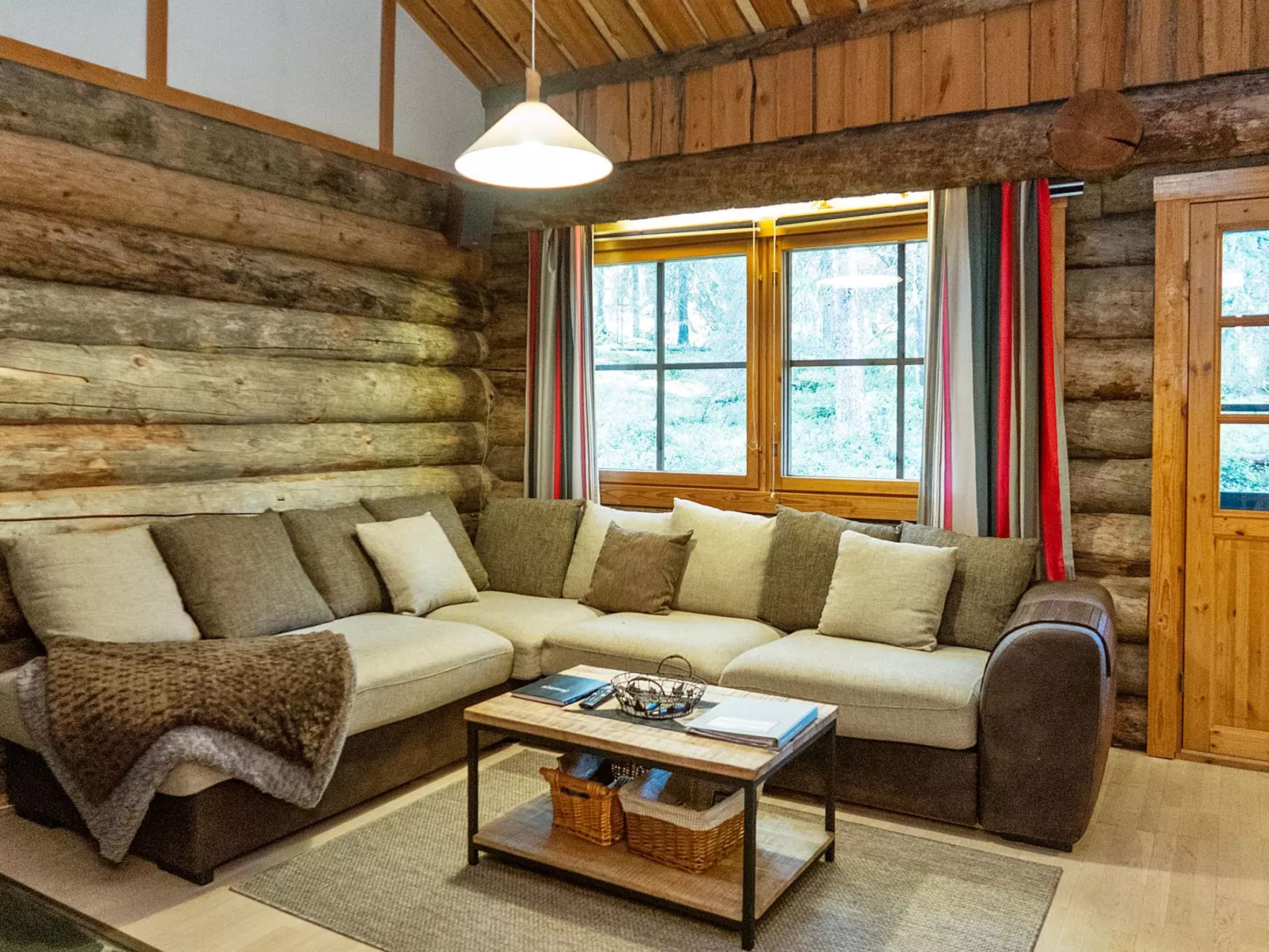 Vuokatinportti a 9-Binnen